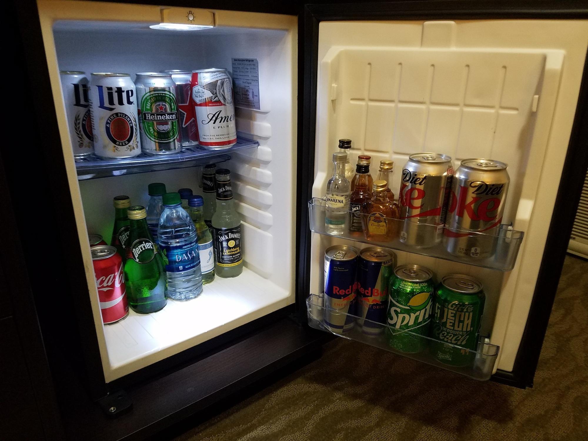 曼捷斯帝酒店 芝加哥 外观 照片